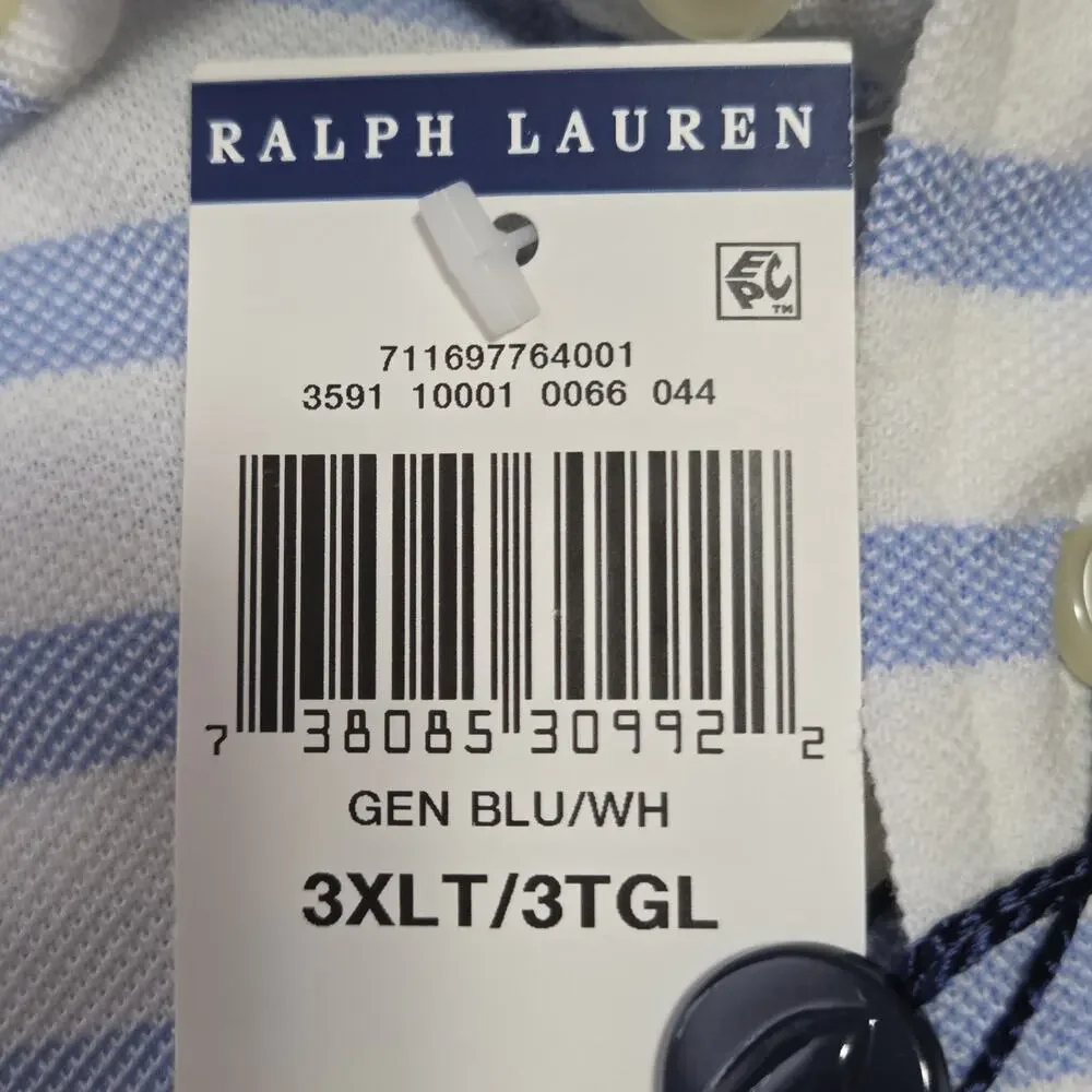 Ralph Lauren ralph lauren